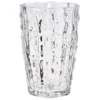 Ваза, 2700 мл, L18 W12,5 H28,5 см оптом