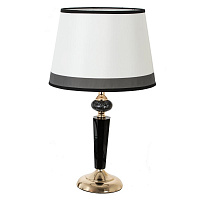 Светильник, L30 W30 H53 см, Е27, шнур 1,06 м оптом