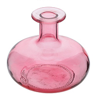 Ваза, 500 мл, L12 W12 H11 см оптом