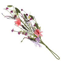 Ветка искусственная, L19 W8 H54 см оптом