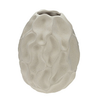 Ваза, L17,8 W15 H23,2 см оптом