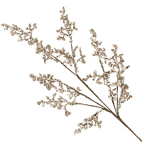Изделие декоративное "Ветка", L13 W6 H60 см оптом