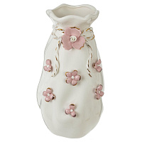 Ваза, 1850 мл, L13 W13 H24,5 см оптом