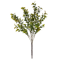 Ветка искусственная, L12 W12 H53 см оптом