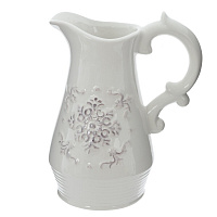 Кувшин, 1000 мл, L17 W12 H22 см оптом