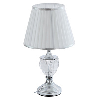 Светильник, L28 W28 H49,5 см, Е27, шнур 0,95 м оптом