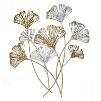 Панно, L56 W4 H63 см оптом