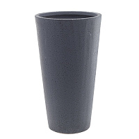 Кашпо, L36,5 W36,5 H65,5 см оптом