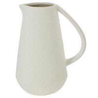 Кувшин, 2150 мл, L19,5 W15 H25 см оптом