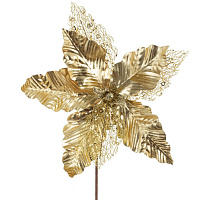 Цветок, L30 W30 H38 см оптом