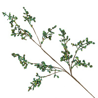 Изделие декоративное "Ветка", L18 W9 H59 см оптом