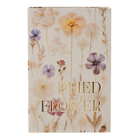 Шкатулка-книга, L17,5 W7 H27 см оптом