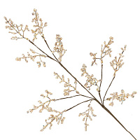 Изделие декоративное "Ветка", L16 W6 H60 см оптом