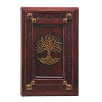 Ключница, L17 W5 H26 см оптом