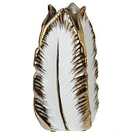 Ваза, 2500 мл, L14 W14 H31 см оптом