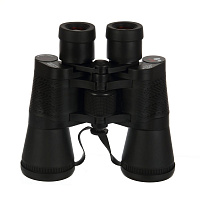 Бинокль 50*50, L19 W8 H19 см оптом