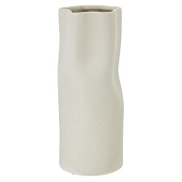 Ваза, 2300 мл, L12,5 W12,5 H30 см оптом