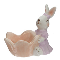 Подставка для яйца, L10 W6,5 H9 см оптом