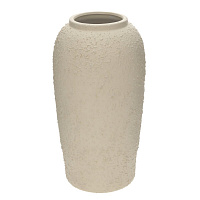 Ваза, L14 W14 H30 см оптом