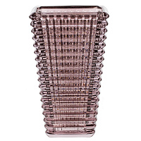 Ваза, 1050 мл, L13,5 W9,5 H22 см оптом