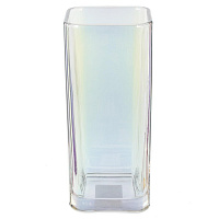 Ваза, 2150 мл, L11,5 W11,5 H26,5 см оптом