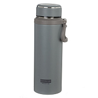 Термос, 800 мл, L8 W8 H24 см оптом