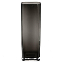 Ваза, 2950 мл, L11 W11 H33,5 см оптом