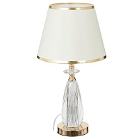 Светильник, L25 W25 H47 см, Е27, шнур 1,05 м оптом