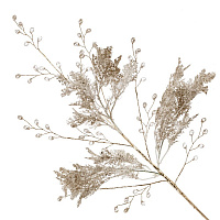 Изделие декоративное "Ветка", L20 W4 H70 см оптом