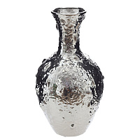 Ваза, L16 W16 H30 см оптом