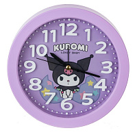 Будильник  (1xАА н/п), L15 W4 H15 см оптом