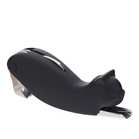 Штопор, L10 W2,5 H4 см оптом