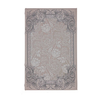 Шкатулка-книга, L16,5 W4,5 H26 см оптом