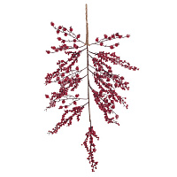 Изделие декоративное "Ветка", L30 W30 H70 см оптом