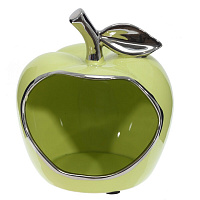 Подставка для мелочей и украшений, L15 W12 H17 см оптом