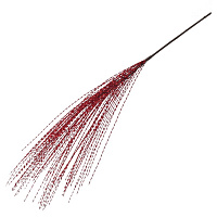 Изделие декоративное "Ветка", L17 W3 H86 см оптом