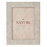 Фоторамка для фото 13*18, L18 W1,5 H23 см оптом