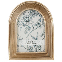 Фоторамка для фото 10*15, L15 W1,5 H20 см оптом