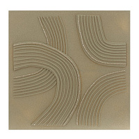 Панно, L100 W2,5 H100 см оптом