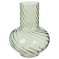 Ваза, 2180 мл, L16,5 W16,5 H22,5 см оптом