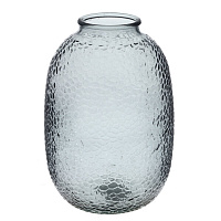 Ваза, 5300 мл, L17,5 W17,5 H26 см оптом
