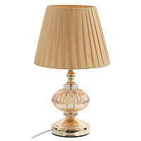 Светильник, L25 W25 H42 см, Е27, шнур 1,08 м оптом