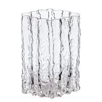 Ваза, 1400 мл, L16 W11 H21,5 см оптом
