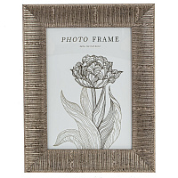 Фоторамка для фото 13*18, L17 W1 H22,5 см оптом