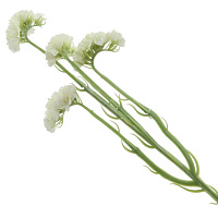 Цветок искусственный, L15 W13 H63 см оптом