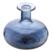 Ваза, 500 мл, L12 W12 H11 см оптом