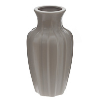 Ваза, 2200 мл, L14 W14 H27 см оптом