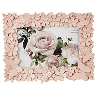 Фоторамка для фото 10*15, L15 W2 H20 см оптом