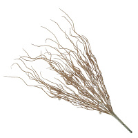 Изделие декоративное "Ветка", L30 W30 H48 см оптом