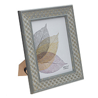 Фоторамка для фото 15*20, L22 W1,5 H27,5 см оптом